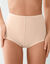 Gaineslip Incroyable - intense steun (beige)