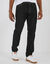 Jean droit basique - L32 (black)