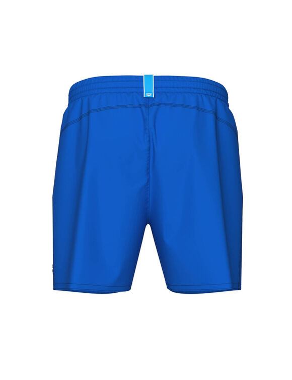 Zwemshorty Bywayx Arena® (blauw)