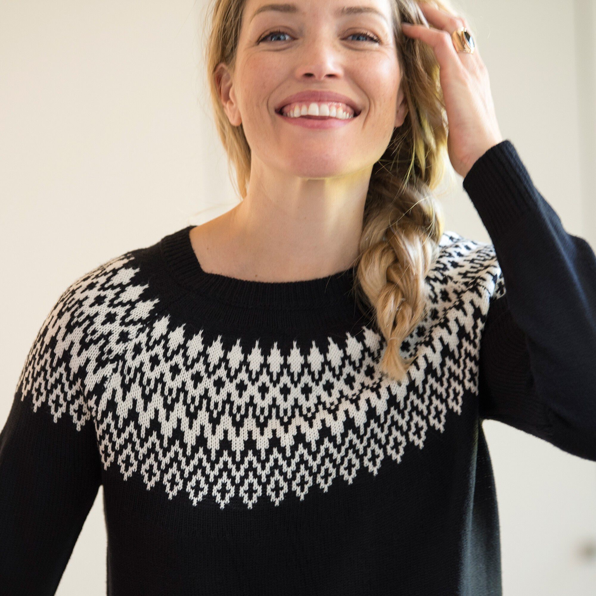 Blanche porte robe hotsell pull