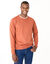 Pull uni col rond (melon)