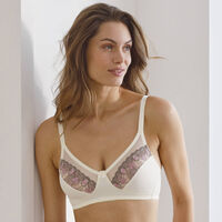 Comment choisir ma taille de soutien-gorge ?