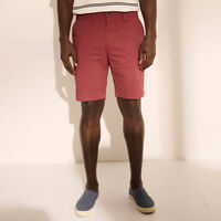 Capri's & short in grote maten heren