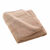 Eponge unie 600 g/m² qualité prestige (noisette)