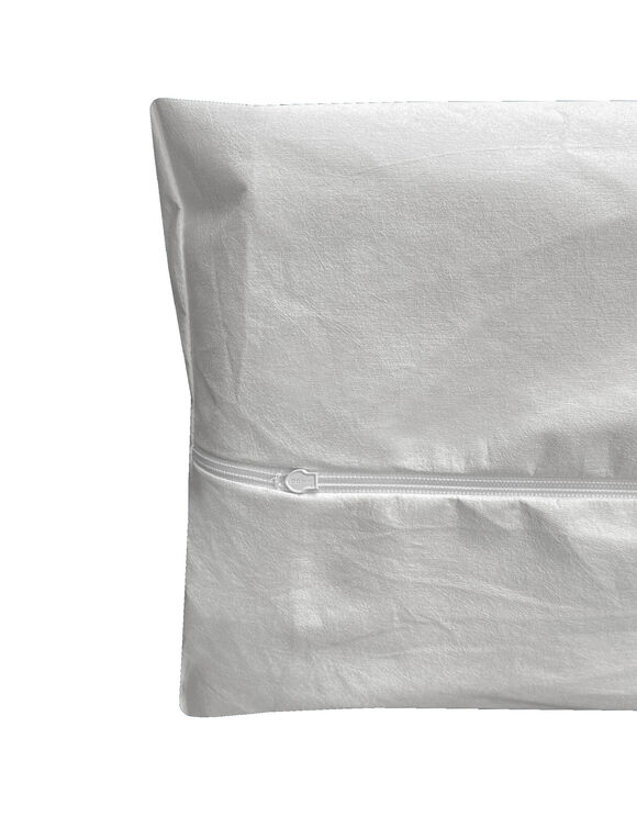 Housse int&eacute;grale de matelas Evolon&reg; (blanc)