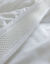 Dekbed Climacontrol duo-dubbele isolatie - 500 g/m2 (wit)