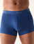 Shorty Base SLOGGI® - set van 2 (blauw + grijs)