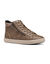 Blomiee-sneakers van Geox&reg; (taupe)