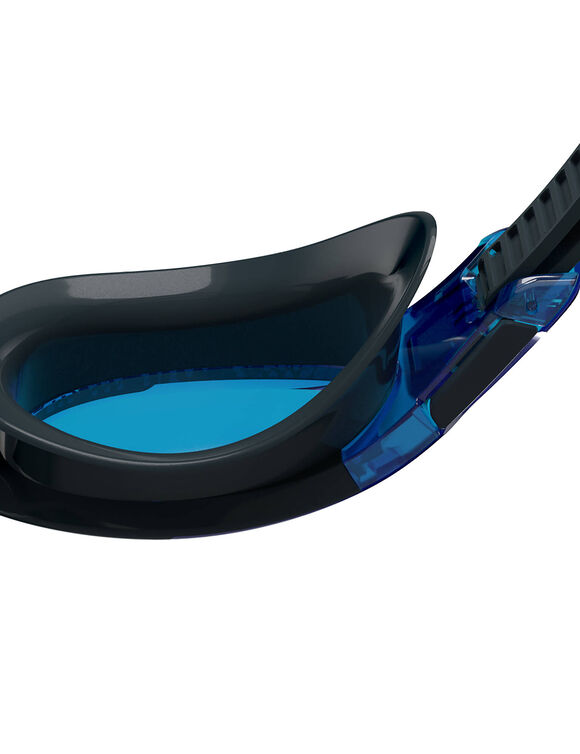 Lunettes de natation Hydrosity 2.0 (bleu)