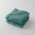 Collection serviettes de bain unies 540g/m2 confort luxe  (cèdre)