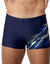 Zwemshorty Medley Logo Speedo&reg; (marine)