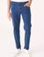 Jean coupe confort pour le ventre - L30 (stone)