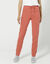 Joggingbroek (theeroze)