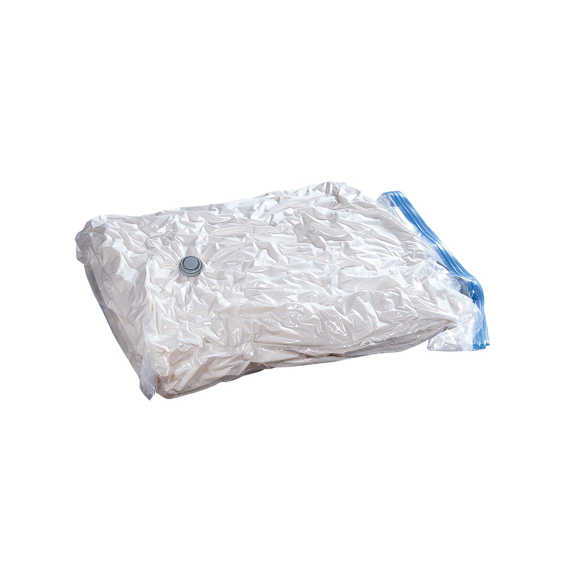 housse linge sous vide