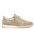 Sneakers Maryemy  (beige)