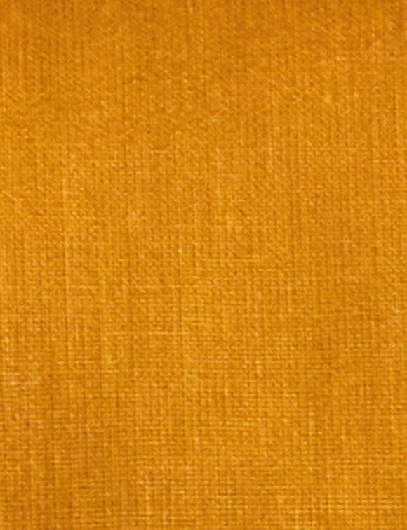 Bedlinnen Danae bedrukt - katoen 57 draden/cm&sup2; (honing)