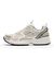 FILA&reg; TACTRON-sportschoenen (beige)