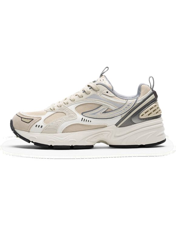Baskets TACTRON FILA&reg; (beige)