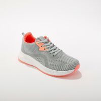 Schoenen