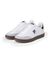 Sneakers COURTBAY WMN FILA® (wit / zwart)