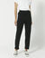 Joggingbroek (zwart)
