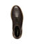 Bottines cuir POVE (marron)