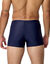 Zwemshorty Medley Logo Speedo&reg; (marine)