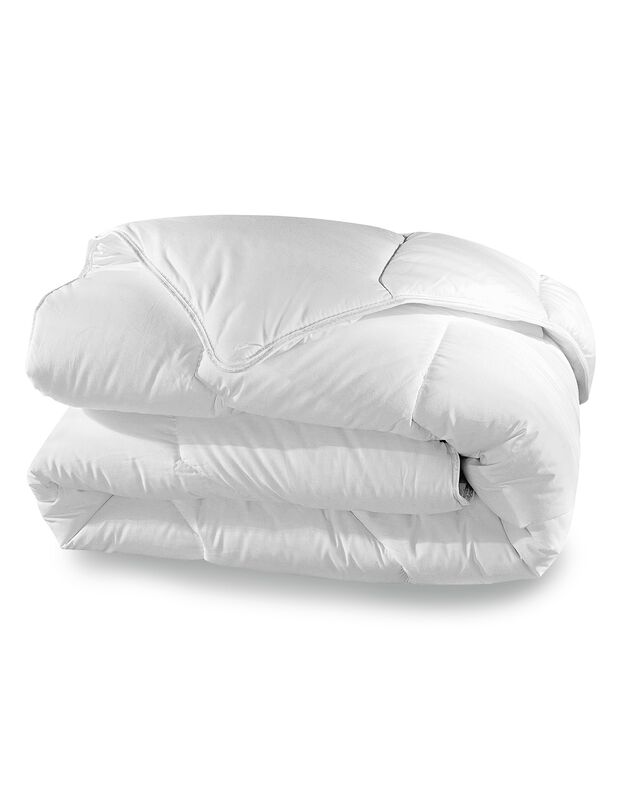 Dekbed Conforloft 175g/m2 (wit)