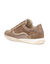 Maryemy-sneakers (taupe)