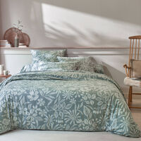 Comment choisir son linge de lit ?