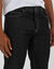 Jean authentique coupe droite - L28 (black)