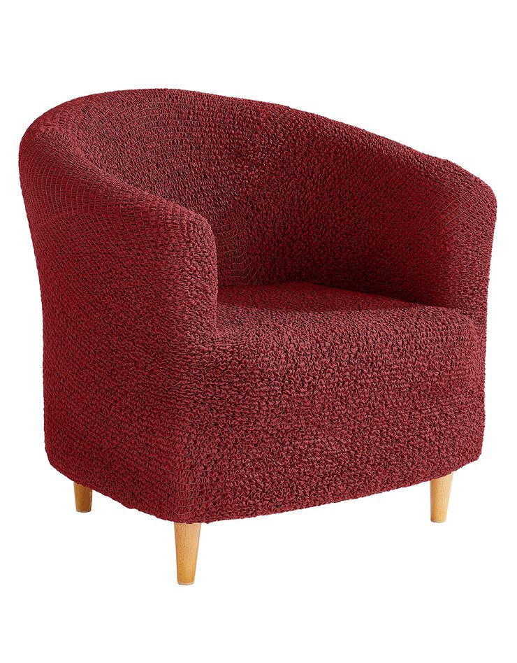 Sitemapcdatahttpwweinfbizidhousse Pour Fauteuil Cabriolet