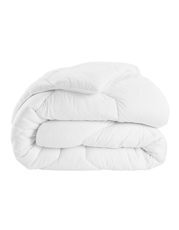 Thermoregulerend dekbed Dodo® Suprelle Climat 400 g/m2 (wit)