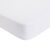 Protège-matelas imperméable Tencel® (blanc)