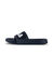 Slippers MORO BAY SPIRO (marine)