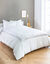 &Eacute;dredon naturel duvet et plumettes qualit&eacute; prestige (&eacute;cru 1)
