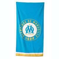 OM