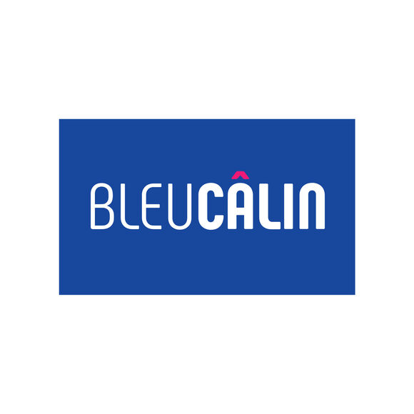 Surmatelas 500 g/m&sup2; id&eacute;al transpiration traitement QuickDry&reg; (blanc)