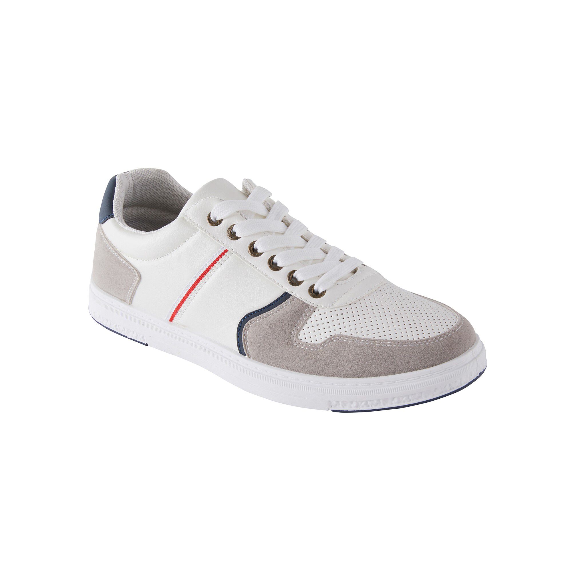 Solden \u0026 Promoties Schoenen Heren | Blancheporte