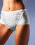 Maxislip Chic, set van 3 kopen + 1 GRATIS (1) (wit)
