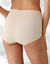 Maxislip Basic - set van 3 (nude)