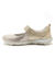 Schoenen met riempjes, Pédiconfort® (beige)