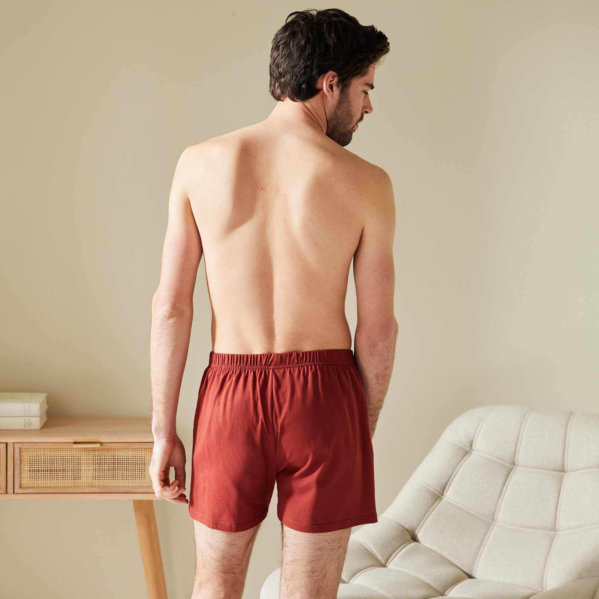 Ruime boxershorts cheap