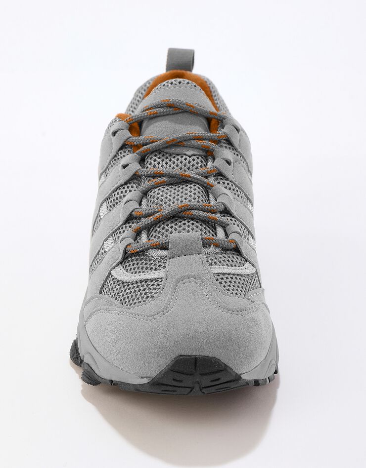 basket femme randonnée