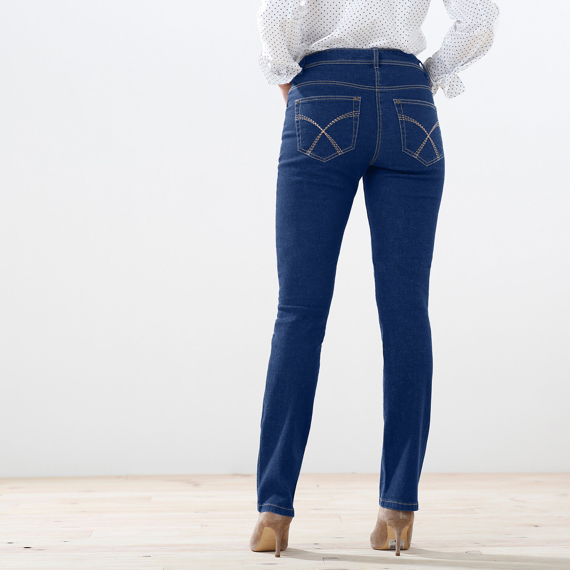 Jean sculptant sale