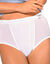Maxislip Control - set van 2 (2 wit)