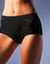 Maxislip Chic, set van 3 kopen + 1 GRATIS (1) (zwart)