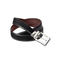 Accessoires