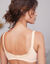 Soutien-gorge Doreen - sans armatures (chair)