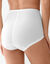 Gaineslip Incroyable - intense steun (wit)